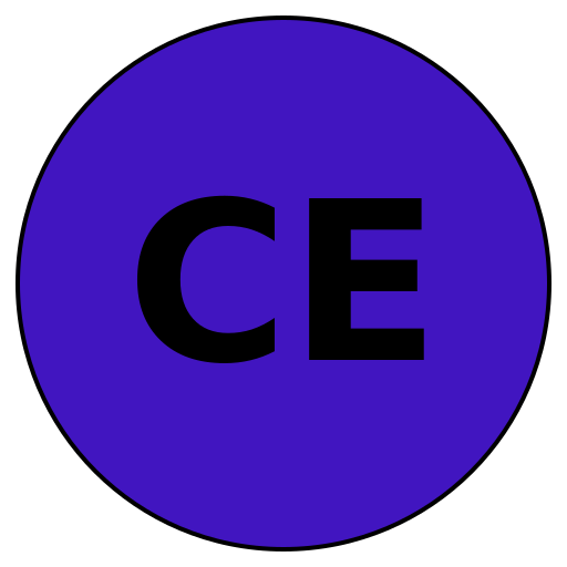 CraftEdge
