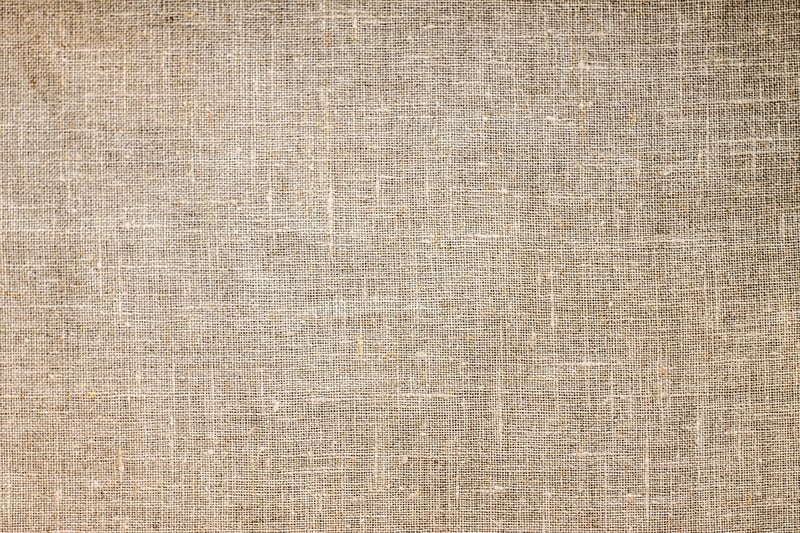 Vintage Textiles